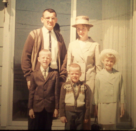 easter-1968